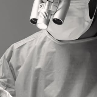 Hair transplants are not a cure for hair loss.

A transplant can replace hair that’s already been lo