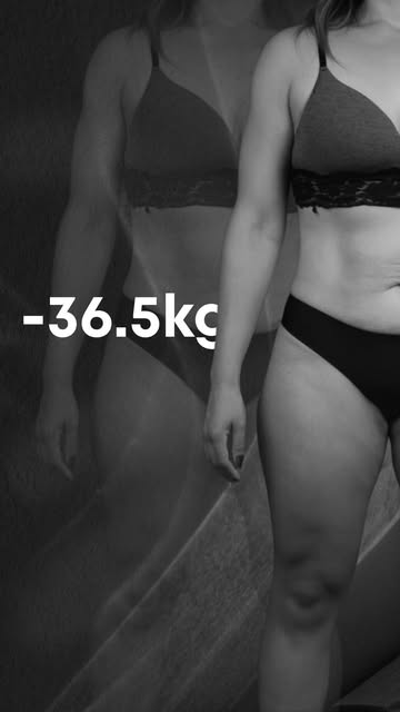 Com uma investigação clínica, metabólica e hormonal e um tratamento individualizado, essa paciente p