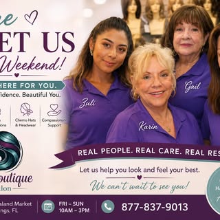 This is how you find us!  Flamingo Island Market at 11902 Bonita Beach Rd. SE. Enter gate #3, turn l