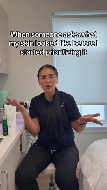 News flash we have the best skincare around #skincare #skincareproducts #skinceuticals #medicalgrade