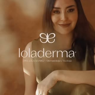 ✨ ¡Nos renovamos por dentro y por fuera! ✨
En Lola Derma, creemos que evolucionar es parte de crecer