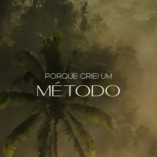 O fim de uma era. ⏳

15 anos construindo o legado de “O Cara do Nariz”. Mas a zona de conforto é o t