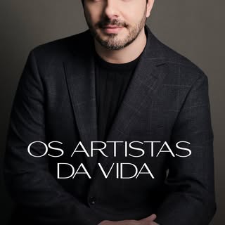 Não basta apenas ser médico. 
Quando a gente trabalha com cirurgia plástica, a diferença está no olh