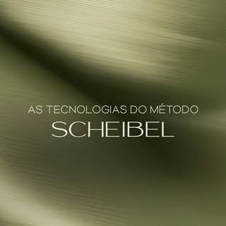 Simulação computadorizada, moldes impressos em 3D e instrumentais desenvolvidos sob medida. É isso q