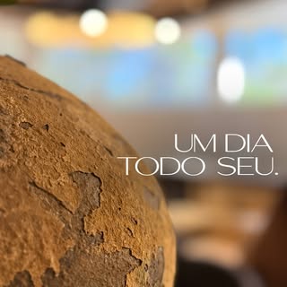 A diferença entre operar uma paciente famosa e um paciente comum, no meu consultório, é zero. E isso