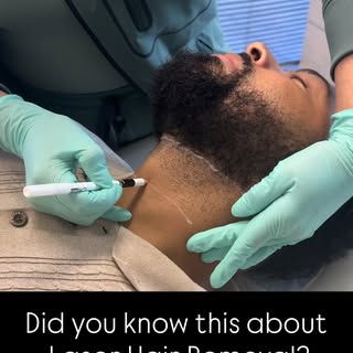 Whether you want to perfect your beard line, ditch razor burn and bumps, or never worry about shavin