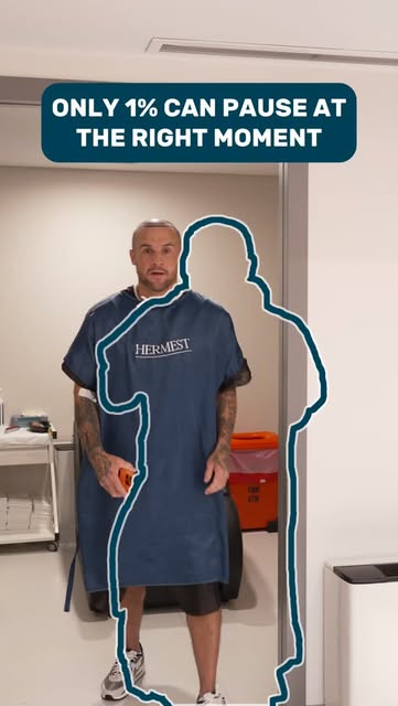 Tap to stop the punch 🥊🛑💎

Try to pause the video right as the outline matches the frame! Knockin