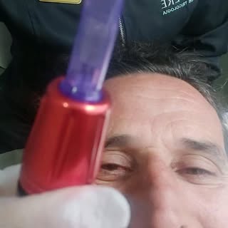 Se cuide, você merece!