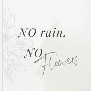 Live life to the fullest.