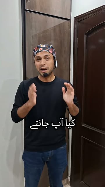 Hair Transplant by Dr Burhan Ashraf #foryou #viral #hairtransplant #drburhan #wbesthetique