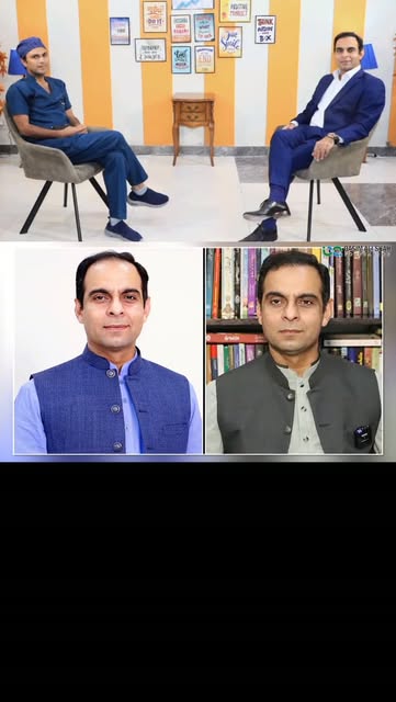 Hair Transplant by Dr Burhan Ashraf #foryou #viral #hairtransplant #drburhan #wbesthetique