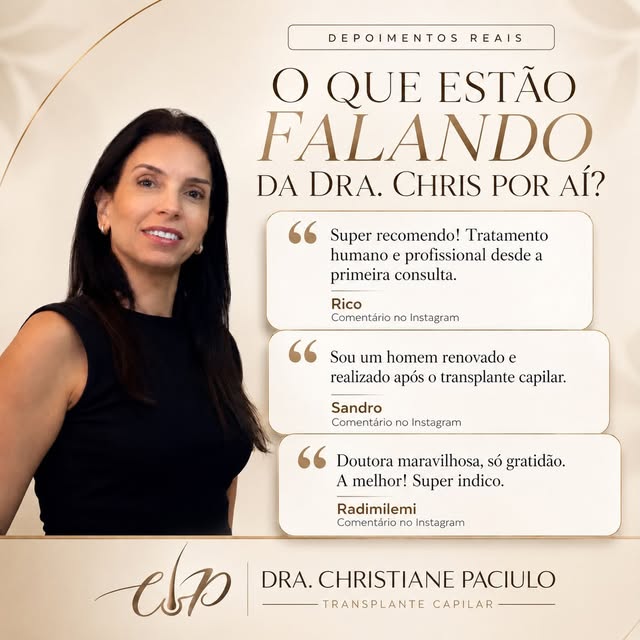 O que mais fala sobre um trabalho não é apenas o resultado que podemos ver, mas a experiência de que
