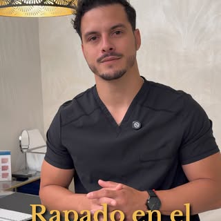 Durante la recuperación, algunos pequeños cambios pueden marcar una gran diferencia.
Respetar los ti