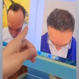 Cambiar el aspecto, mejorar la autoestima y ver a nuestros pacientes felices, siempre será nuestra m