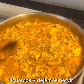 Salpicón Acapulqueño o Aporreadillo