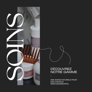 La mue saisonnière, c’est naturel — et on peut l’accompagner avec douceur. 🌱✨

Découvrez pourquoi l