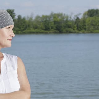 Bonnets confort chimio femme : allier douceur, protection et style. 🌸
Des conseils pratiques pour c