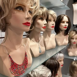 Coût des prothèses capillaires : ce qu’il faut savoir pour faire le bon choix. Dans notre nouvel art