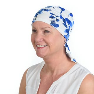 Douceur, respirabilité et fabrication québécoise — nos bonnets et bandanas en bambou sont pensés pou