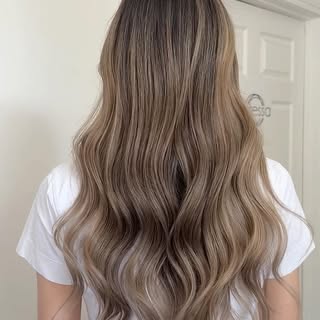 Girll book your summer hair appointment✨✨

#girls #hairtransformation #hairinspiration #pasadena