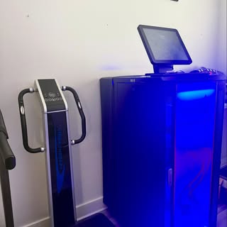 Recovery. Regeneration. Results. ✨
At Winter Park Regenerative Medicine, we use advanced technology 