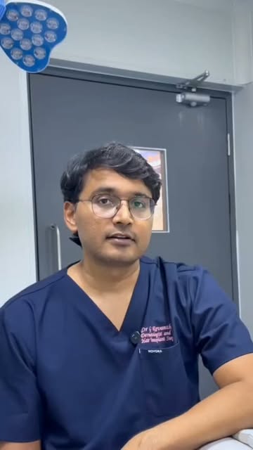 Why does it seem like your hair loss treatment isn't working? 🤔 The answer lies in biology!

The bi