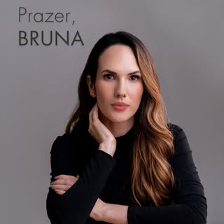 Sempre quis ser médica , mas a Dermatologia não era a minha primeira opção.

✔No entanto, já nos pri