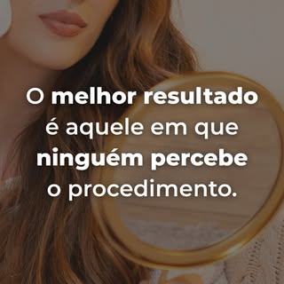 Tem uma crença que aparece bastante no consultório: a de que cuidar da pele de forma mais aprofundad