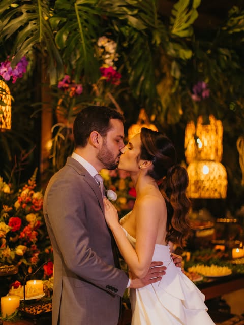 Bodas de trigo - 09.09 🤍

Te escolho todos os dias e você continua sendo, com folga, a minha melhor