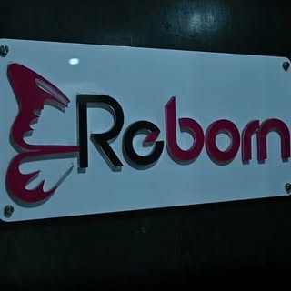 🌟 Welcome to Clinic Reborn – Where Expertise Meets Comfort!

Step inside and take a closer look at 