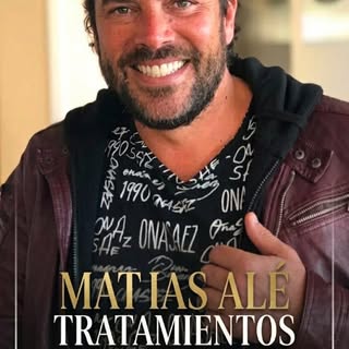 Los profesionales más importantes cuidan su cabello en Ya Pelo. No dejes pasar más el tiempo, mañana