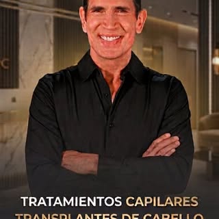 Los artistas mas talentosos de nuestro país cuidan su cabello en Ya Pelo. Podemos fortalecerlo y pro