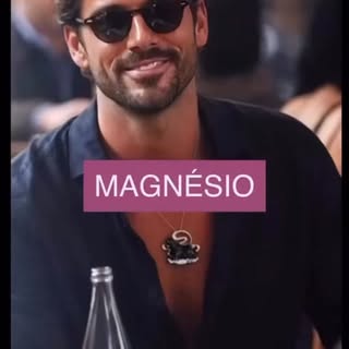 Nutrientes que as mulheres precisam ✨

Os nutrientes têm papel fundamental na saúde da mulher. Eles 