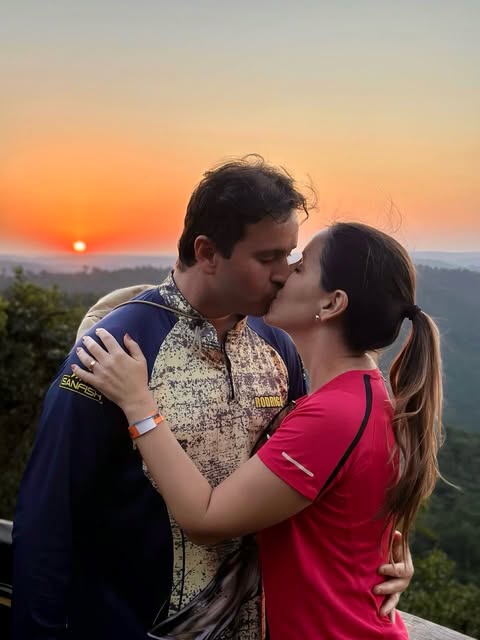 ❤️ Encontro de Casais | Ministério Aliançados Igreja Pilar – Floresta de Carajás

Um tempo precioso 