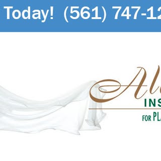 Contact
#AllureInstituteforPlasticSurgery in Jupiter at (561) 747-1232 & 
in Okeechobee at (863) 623