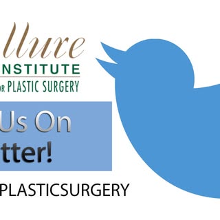 Contact Allure Institute of Plastic Surgery in Jupiter at (561) 747-1232 & in Okeechobee at (863) 62