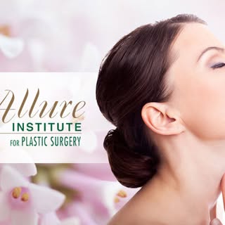 A #facelift, or rhytidectomy, is a surgical procedure that improves visible signs of aging in the fa