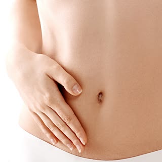A #tummytuck, or an abdominoplasty, can significantly enhance your appearance and self-confidence. T