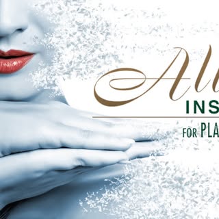 Our number-one priority is providing each patient with individual 
attention, safe care, and beautif