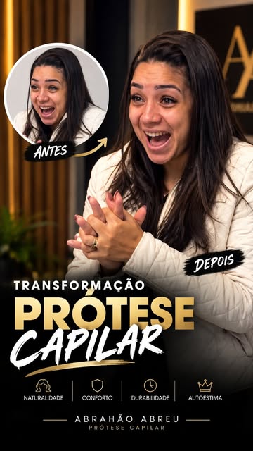 “Meu maior prazer é ver a transformação acontecer diante dos meus olhos.” Pra cima 🚀❤️☀️🎯✅🫡🙋🏻‍♂
