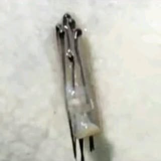 FUE HAIR TRANSPLANT

INVERS AESTHETIC 
For complete Health Fitness Body and Beauty ( Face, Skin & Ha
