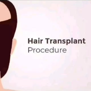 FUE HAIR TRANSPLANT

INVERS AESTHETIC 
For complete Health Fitness Body and Beauty ( Face, Skin & Ha