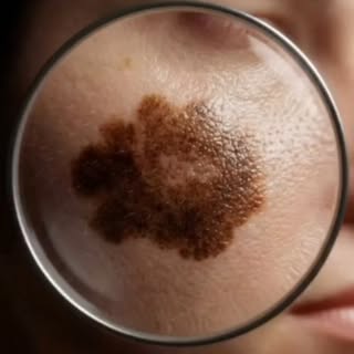MELASMA, DARK SPOTS, PIH & HYPERPIGMENTATION TREATMENT -  To know more about FACE, SKIN, HAIR, WEIGH