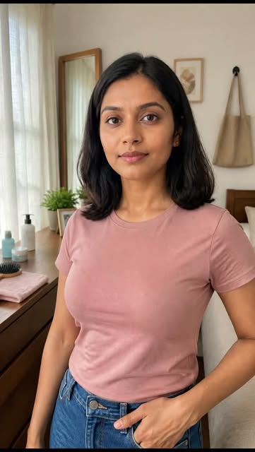 SHREE CLINIC INVERS AESTHETIC IAMAACT 

FOR COMPLETE HEALTH FITNESS BODY AND BEAUTY FACE SKIN HAIR L
