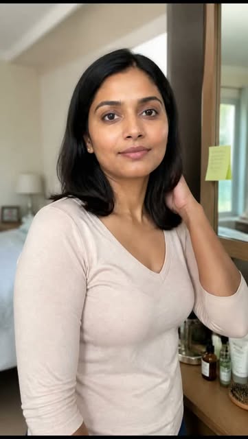 Aesthetic treatment in Virar, but not sure what suits your skin?
Start with the concern, not the tre