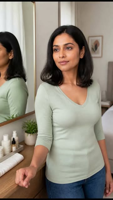 Aesthetic treatment in Virar, done with care.

At Shree Clinic Invers Aesthetic Iamaact, we focus on