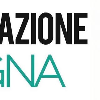 Logo Tricopigmentazione Sardegna

L'alternativa non chirurgica al trapianto di capelli, utile per ma