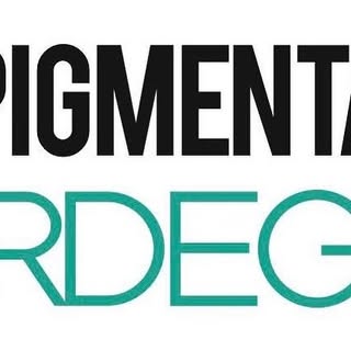 Logo Tricopigmentazione Sardegna

L'alternativa non chirurgica al trapianto di capelli, utile per ma
