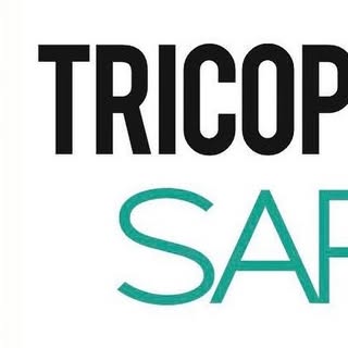 Logo Tricopigmentazione Sardegna

L'alternativa non chirurgica al trapianto di capelli, utile per ma