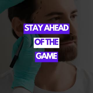 Stay ahead of the game. paying close attention and being proactive can save you a lot of the frustra